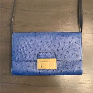 Michael Kors Crossbody Bag